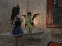 1436_Opt_Ch1_XaraSex_07.jpg