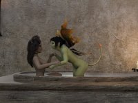 1440_Opt_Ch1_XaraSex_11.jpg