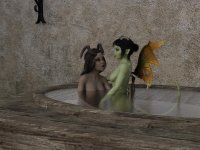 1455_Opt_Ch1_XaraSex_19.jpg