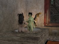 1456_Opt_Ch1_XaraSex_20.jpg