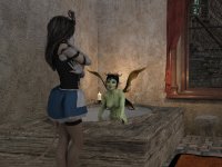1459_Opt_Ch1_XaraSex_23.jpg
