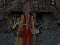 1460_Opt_Ch1_XaraTalk_01.jpg