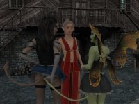 1462_Opt_Ch1_XaraTalk_03.jpg