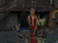 1463_Opt_Ch1_XaraTalk_04_anim_1.jpg