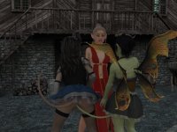 1464_Opt_Ch1_XaraTalk_04_anim_2.jpg