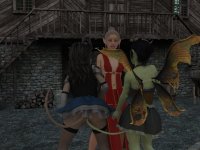 1465_Opt_Ch1_XaraTalk_04_anim_3.jpg