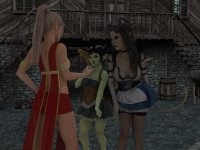 1467_Opt_Ch1_XaraTalk_05.jpg