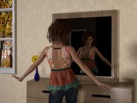 1476_Opt_Ch2_mirror.jpg