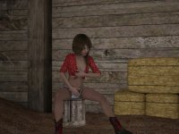 1477_Opt_FarmGirlBate_01.jpg