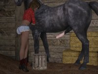 1490_Opt_FarmGirlHorse_01.jpg