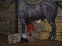 1497_Opt_FarmGirlHorse_05.jpg