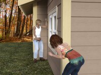 1503_Opt_Farmhand_01.jpg