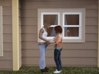 1505_Opt_Farmhand_03.jpg