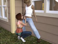 1506_Opt_Farmhand_04.jpg