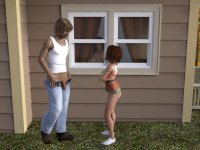 1526_Opt_Farmhand_13.jpg