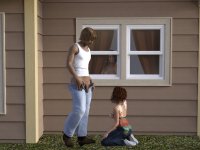 1528_Opt_Farmhand_15.jpg