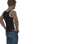 1573_Opt_Flyer_Cust01_03.png