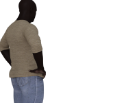 1579_Opt_Flyer_Cust03_03.png