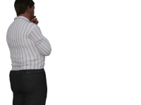 1581_Opt_Flyer_Cust04_02.png
