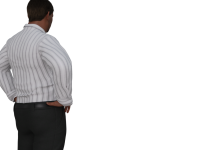 1582_Opt_Flyer_Cust04_03.png