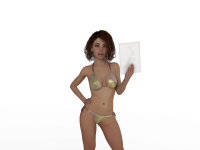 1584_Opt_Flyer_Tabi_01.png