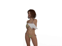 1585_Opt_Flyer_Tabi_02.png