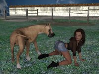 1835_Opt_SpartSex2_01f.jpg