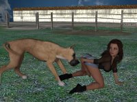 1837_Opt_SpartSex2_02f.jpg
