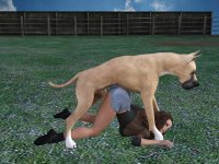 1839_Opt_SpartSex2_03_anim_1.jpg
