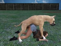 1841_Opt_SpartSex2_03_anim_3.jpg