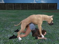 1842_Opt_SpartSex2_03_anim_4.jpg