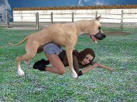 1852_Opt_SpartSex2_04.jpg