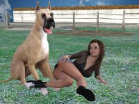 1853_Opt_SpartSex2_05.jpg