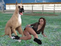 1854_Opt_SpartSex2_05f.jpg