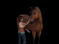 1874_Opt_TabiHorse_02.jpg