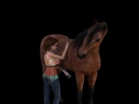 1875_Opt_TabiHorse_03.jpg