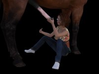 1877_Opt_TabiHorse_05.jpg
