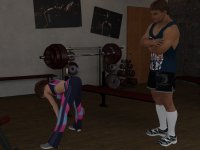 1924_Opt_WorkoutSex_01.jpg