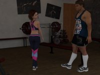 1925_Opt_WorkoutSex_02.jpg
