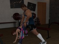1926_Opt_WorkoutSex_03.jpg