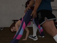 1927_Opt_WorkoutSex_04.jpg
