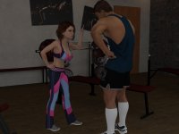 1929_Opt_WorkoutSex_05b.jpg