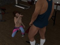 1942_Opt_WorkoutSex_12.jpg