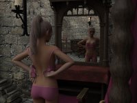 1976_Panty_LilyBate_04.jpg
