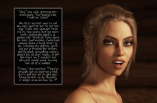 BHT_01_003.jpg