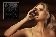 BHT_01_006.jpg