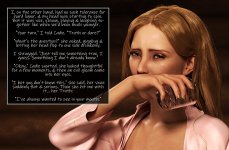 BHT_01_007.jpg