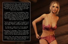 BHT_01_014.jpg