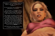 BHT_01_019.jpg