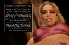 BHT_01_021.jpg